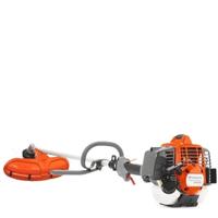 Decespugliatore Husquarna 243j