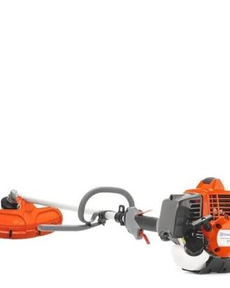 Decespugliatore Husquarna 243j