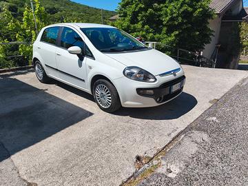 Macchina per neopatentati