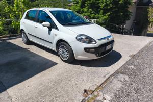 Macchina per neopatentati