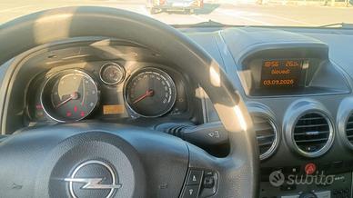 Opel Antara 2.0 CDTI 150 CV 4x4  Edition