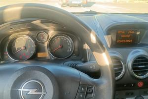 Opel Antara 2.0 CDTI 150 CV 4x4  Edition