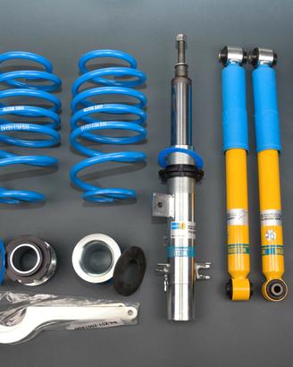 Kit Assetto Regolabile Bilstein B14 Peugeot 208GTI