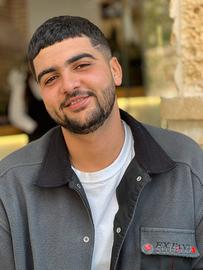 Addetto alla restaurazione