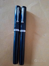 Stilografiche sheaffer 