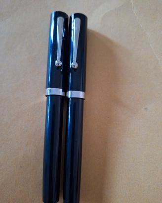 Stilografiche sheaffer 