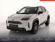 Toyota yaris cross 1.5h gr sport fwd 116cv e-cvt