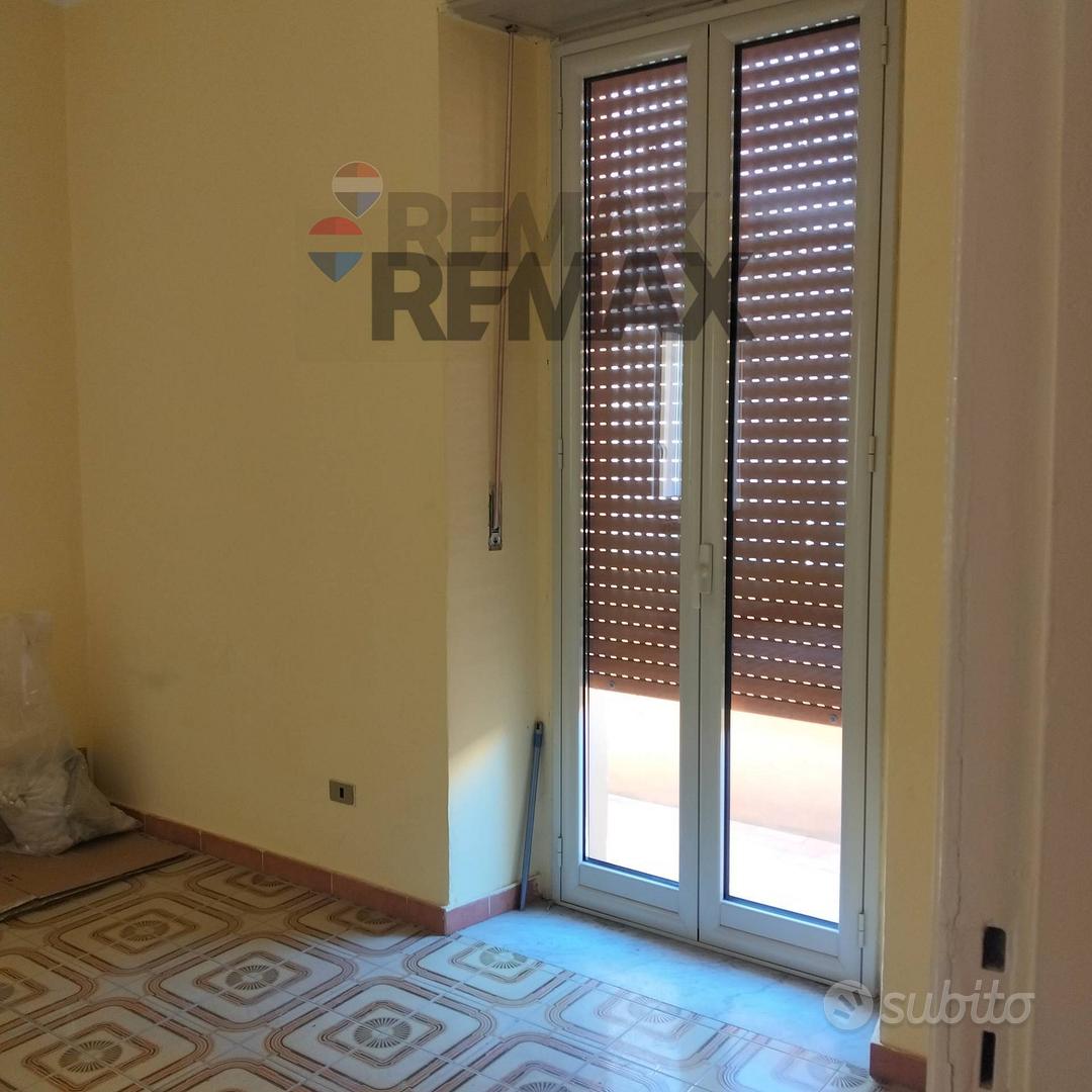 Appartamento – Caltanissetta, Quartiere Provvidenza - Vista 5