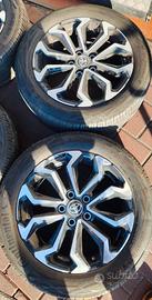 CERCHI E GOMME 2155517 TOYOTA - CPR822513