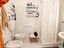 Immagine 13
