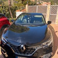 Renault Kadjar 1.5 Dci 116cv EDC7 SportEdition2