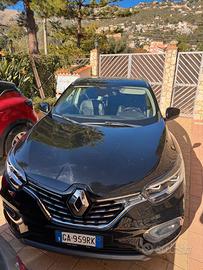 Renault Kadjar 1.5 Dci 116cv EDC7 SportEdition2