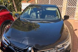 Renault Kadjar 1.5 Dci 116cv EDC7 SportEdition2