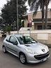 peugeot-206-plus-1-1-benzina-one-line-2009