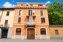 3-locali-a-milano