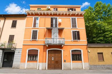 3 LOCALI A MILANO