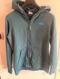 felpa The North Face