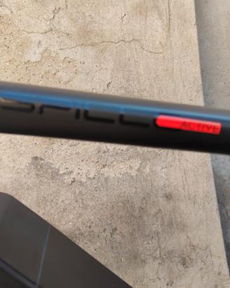 E-bike Bianchi 