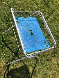 Fasciatoio Richiudibile