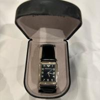 Orologio Emporio Armani pelle