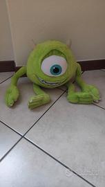 Peluche Monsters & CO
