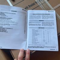 Ingrassatore ad aria compressa
