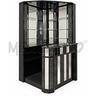 mobile-bar-arredamento-intero-da-sala-vintage-legn