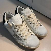 Sneakers Golden goose donna