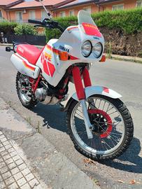 Yamaha Tenere' 600 3AJ 