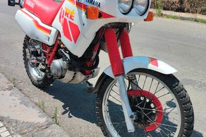 Yamaha Tenere' 600 3AJ 