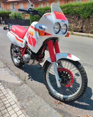 Yamaha Tenere' 600 3AJ 