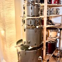 Tama Imperial Star - Solo Fusti