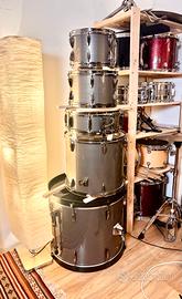 Tama Imperial Star - Solo Fusti