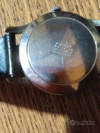 Orologio VINTAGE, LANGO