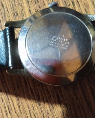 Orologio VINTAGE, LANGO
