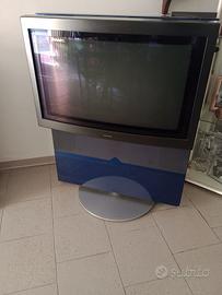  B&O beovision 32 tubo catodico