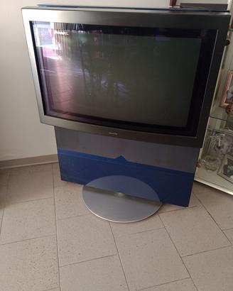  B&O beovision 32 tubo catodico