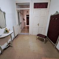 Arredo per ingresso casa fine anni 50