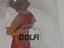 Immagine 3