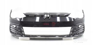 PARAURTI ANTERIORE VW VOLKSWAGEN GOLF VIII 5H0 ORI