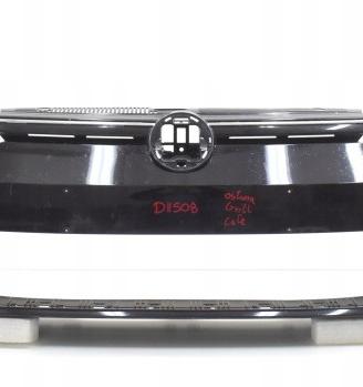 PARAURTI ANTERIORE VW VOLKSWAGEN GOLF VIII 5H0 ORI