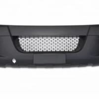 Paraurti iveco daily