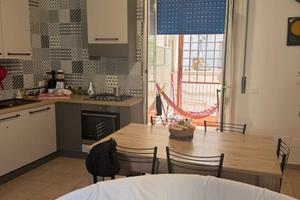 Privato vendeTrivani ristrutturato Pescara centro