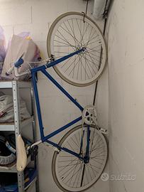 bicicletta uomo