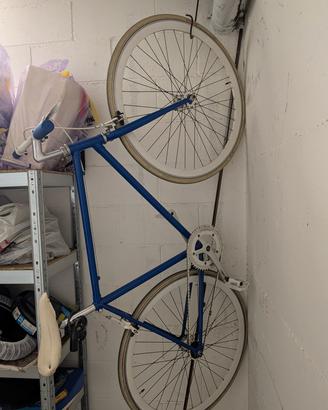 bicicletta uomo