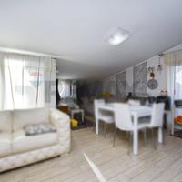 Attico/Mansarda - Biancavilla