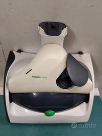 Lavapavimenti Folletto SP530