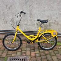 grazziella prezzo trattabile