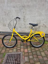 grazziella prezzo trattabile