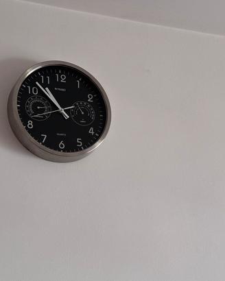 Orologio trabo